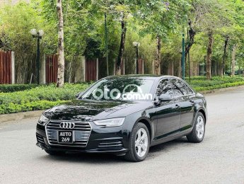 Audi A4   cần số điện model 2017 1 chủ zin từng cm 2016 - audi A4 cần số điện model 2017 1 chủ zin từng cm