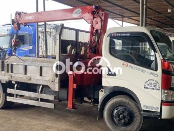 Hyundai Libero Mình cần bán xe tai cậu hđời 2008 may lành đầy đủ 2008 - Mình cần bán xe tai cậu hđời 2008 may lành đầy đủ