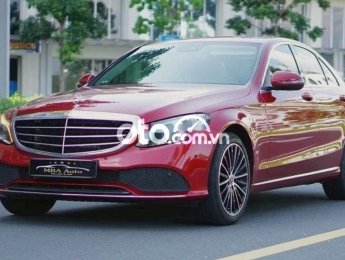 Mercedes-Benz C200 Mercedes-Benz C200 Exclusive sản xuất 2021 2021 - Mercedes-Benz C200 Exclusive sản xuất 2021