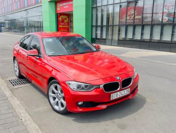 BMW 328i 2014 - Một chủ, xe zin a - z cực hiếm. Đi cực đã