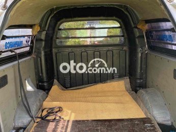 Hyundai Grand Starex cần bán 2005 - cần bán