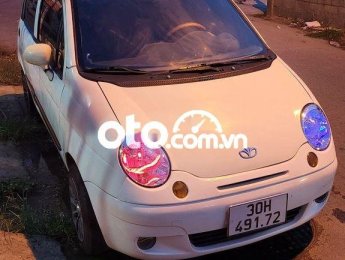 Daewoo Damas Xe đăng kiểm dài đến tháng 4/2024 2005 - Xe đăng kiểm dài đến tháng 4/2024