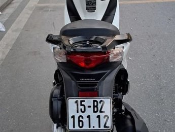 Toyota Vista 2015 - Toyota Vista 2015