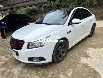 Daewoo Lacetti  CDX Đời chót Nhập Khẩu Nguyên Bản Siêu Đẹp 2012 - Lacetti CDX Đời chót Nhập Khẩu Nguyên Bản Siêu Đẹp