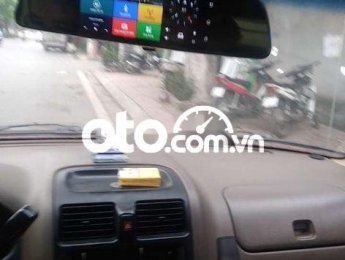 Mazda MPV Nhà đổi xe lên bán 2006 - Nhà đổi xe lên bán