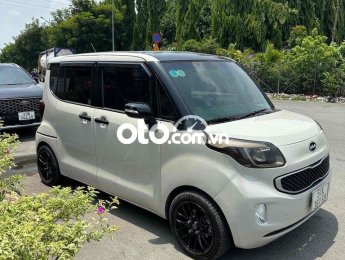 Kia Ray   bstp chính chủ. 2012 - KIA RAY bstp chính chủ.