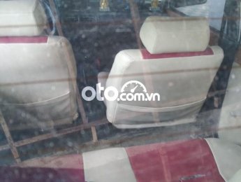 Mitsubishi Lancer Chia tay em ấy giá rẻ bèo ❤️❤️❤️ 1986 - Chia tay em ấy giá rẻ bèo ❤️❤️❤️