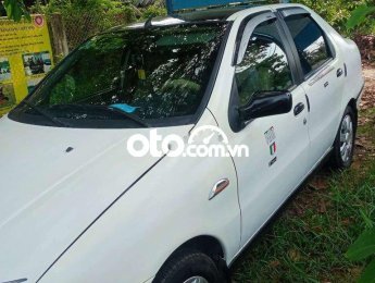 Fiat Siena XE  VIP, ÔNG GIÀ SỬ DỤNG. 2004 - XE FIAT VIP, ÔNG GIÀ SỬ DỤNG.