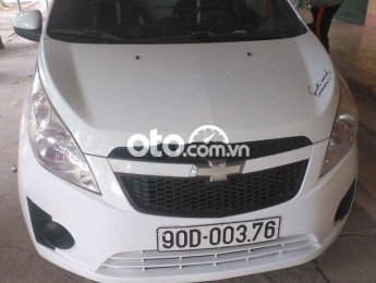 Chevrolet Spark Cần bán  bán tải 2011 - Cần bán spark bán tải