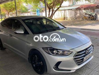 Hyundai Lantra e 2016 At cần bán 2016 - elantra 2016 At cần bán
