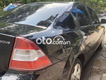 Ford Focus Xe   năm 2011 2011 - Xe Ford Focus năm 2011