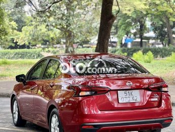 Nissan Almera   CVT CAO CẤP 2021 FULL PHỤ KIỆN 2021 - NISSAN ALMERA CVT CAO CẤP 2021 FULL PHỤ KIỆN