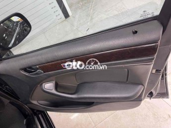 BMW 318i BÁN  318i 2005 - BÁN BMW 318i
