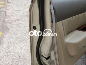 Nissan Grand livina Bán xe 7 chỗ . Xe cọp 2012. Zin 99% 2012 - Bán xe 7 chỗ Nissan. Xe cọp 2012. Zin 99%