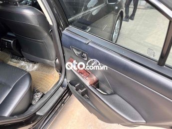 Toyota Camry cần bán  1.5Q 2017 2017 - cần bán camry 1.5Q 2017