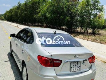 Hyundai Avante bán xe huyndai  2016 2016 - bán xe huyndai avante 2016