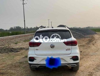 MG ZS   LUX mua tháng 1/2021 đến nay hơn 2 năm. 2021 - MG ZS LUX mua tháng 1/2021 đến nay hơn 2 năm.