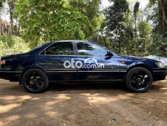 Toyota Camry  siêu cọp 1998 - Camry siêu cọp