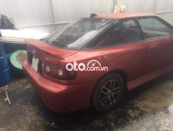 Toyota Celica   thể thao 2 cửa 1986 - toyota celica thể thao 2 cửa