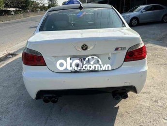 BMW 530i  530i 2008 chính chủ 2008 - BMW 530i 2008 chính chủ