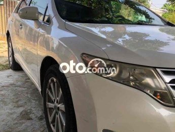 Toyota Venza  sx 2009 2009 - Venza sx 2009