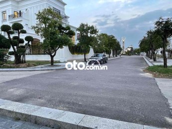 Toyota Corolla dành cho ai đam mê 1994 - dành cho ai đam mê