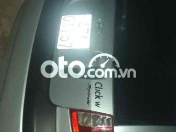 Hyundai Click Cần tiền thanh lý gấp 2006 - Cần tiền thanh lý gấp