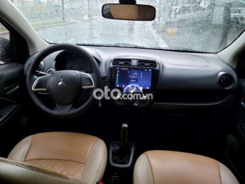Mitsubishi Mirage   2017, SỐ SÀN, FORM DÁNG MỚI. 2017 - MITSUBISHI MIRAGE 2017, SỐ SÀN, FORM DÁNG MỚI.