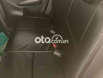 Toyota Wigo cần bán   2019 số sàn 2019 - cần bán Toyota wigo 2019 số sàn