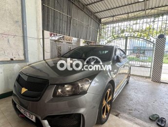Daewoo Lacetti Siêu xe kkk 2009 - Siêu xe kkk