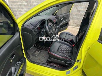 Kia Morning   2010 tự động sport đồ chơi 30 tr 2010 - kia morning 2010 tự động sport đồ chơi 30 tr