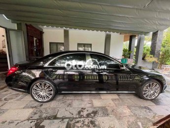 Mercedes-Benz S450 🇩🇪MERCEDES S450 MODEL 2020 SIÊU LƯỚT - SIÊU MỚI 🇩🇪 2019 - 🇩🇪MERCEDES S450 MODEL 2020 SIÊU LƯỚT - SIÊU MỚI 🇩🇪