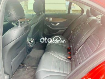 Mercedes-Benz C200 C200 Exclusive 2021 bao trọn gói sang tên 2021 - C200 Exclusive 2021 bao trọn gói sang tên