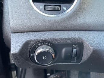 Daewoo Lacetti 2010 - Tên tư nhân, biển 99, xe chất, không lỗi nhỏ, đăng kiểm mới, nội thất ghế da, vô lăng nguyên bản theo xe