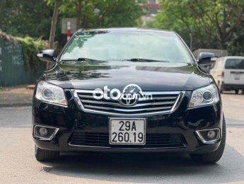 Toyota Camry  2.0e nhập đài loan đi 3 vạn cực mới 1 chủ 2011 - camry 2.0e nhập đài loan đi 3 vạn cực mới 1 chủ