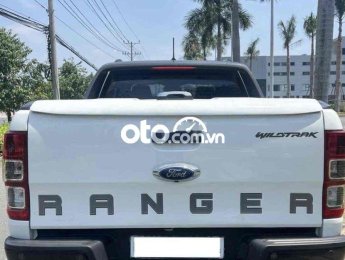 Ford Ranger zin toàn tập, xe k zin tặng luôn xe 2019 - zin toàn tập, xe k zin tặng luôn xe