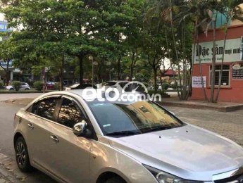 Chevrolet Lacetti  nhập số sàn Chính chủ đẹp 2010 - Lacetti nhập số sàn Chính chủ đẹp