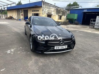 Mercedes-Benz E300 Mercedes E300 AMG V1 đen 2022 lăn bánh 11 tháng 2022 - Mercedes E300 AMG V1 đen 2022 lăn bánh 11 tháng