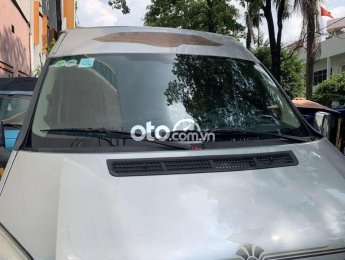 Ford Transit Xe   Bán Tải 2016 - Xe Ford Transit Bán Tải