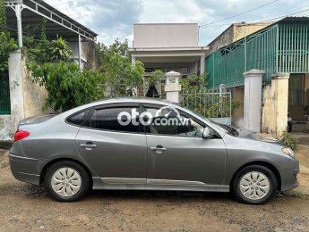 Hyundai Avante xe gia đình cần bán 2012 - xe gia đình cần bán