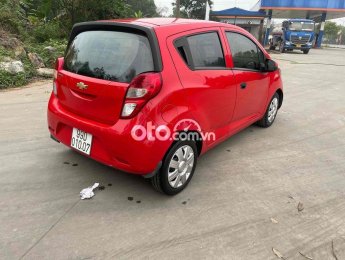 Chevrolet Spark spack van 2018 2018 - spack van 2018