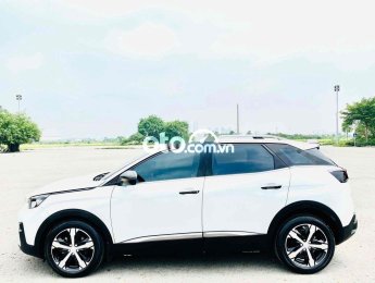 Peugeot 3008   1.6AT SX 2018 2018 - PEUGEOT 3008 1.6AT SX 2018