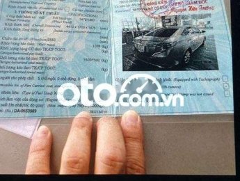 Toyota Vios  2018 2018 - Vios 2018