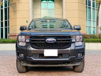 Ford Ranger 2022 - Chạy 1 vạn km