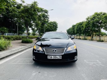 Lexus ES 350 2010 - Xe có hồ sơ chính chủ