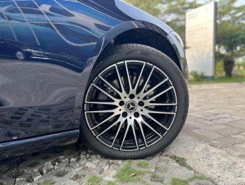 Mercedes-Benz C200 2022 - - bản V1 - MẨUU MỚI, SIÊU LƯỚT
