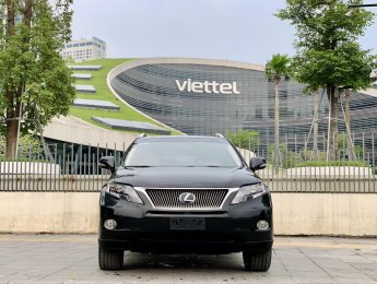 Lexus RX 450 2011 - Cực mới