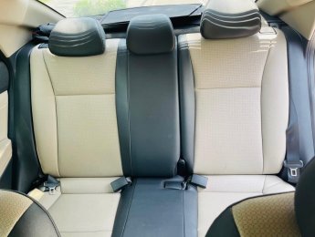 Hyundai Accent 2020 - 1 chủ từ đầu cực mới
