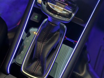 Honda City 2022 - Đã lên full phụ kiện đẹp
