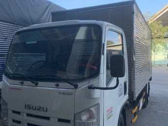 Isuzu Isuzu khác 2011 - Chính chủ bán xe ISUZU đời 2011